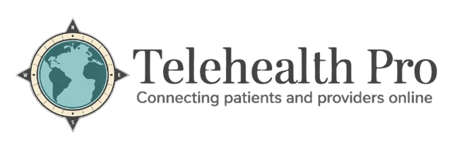 Telehealth Pro