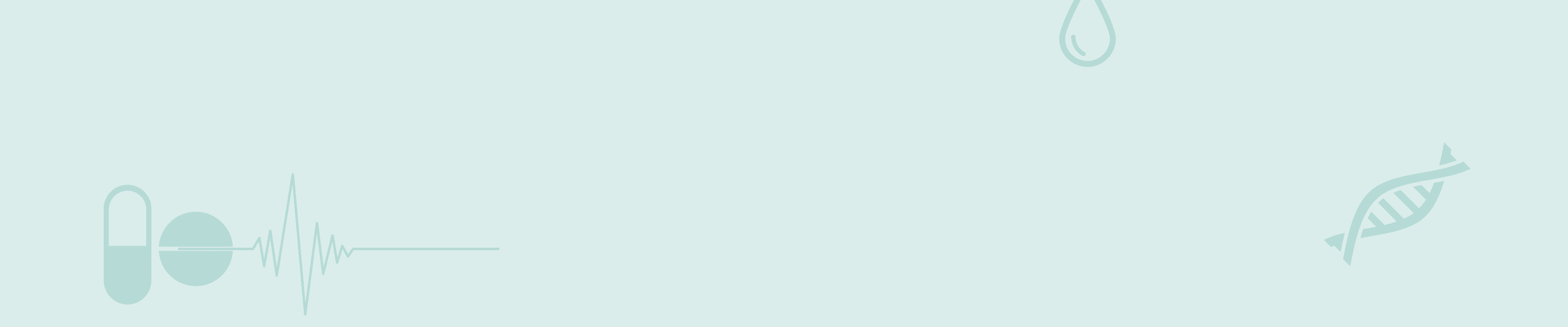 Call to action background