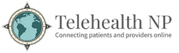 telehealth NP
