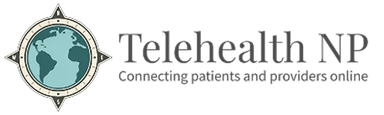 telehealth NP