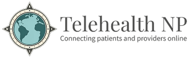 telehealth NP